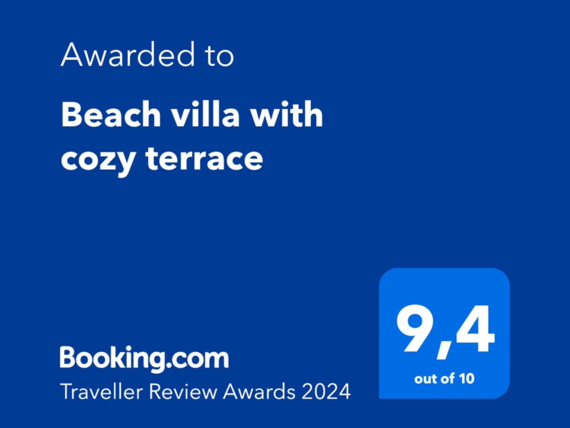 Beach Villa With Cozy Terrace Río Hato Exterior foto