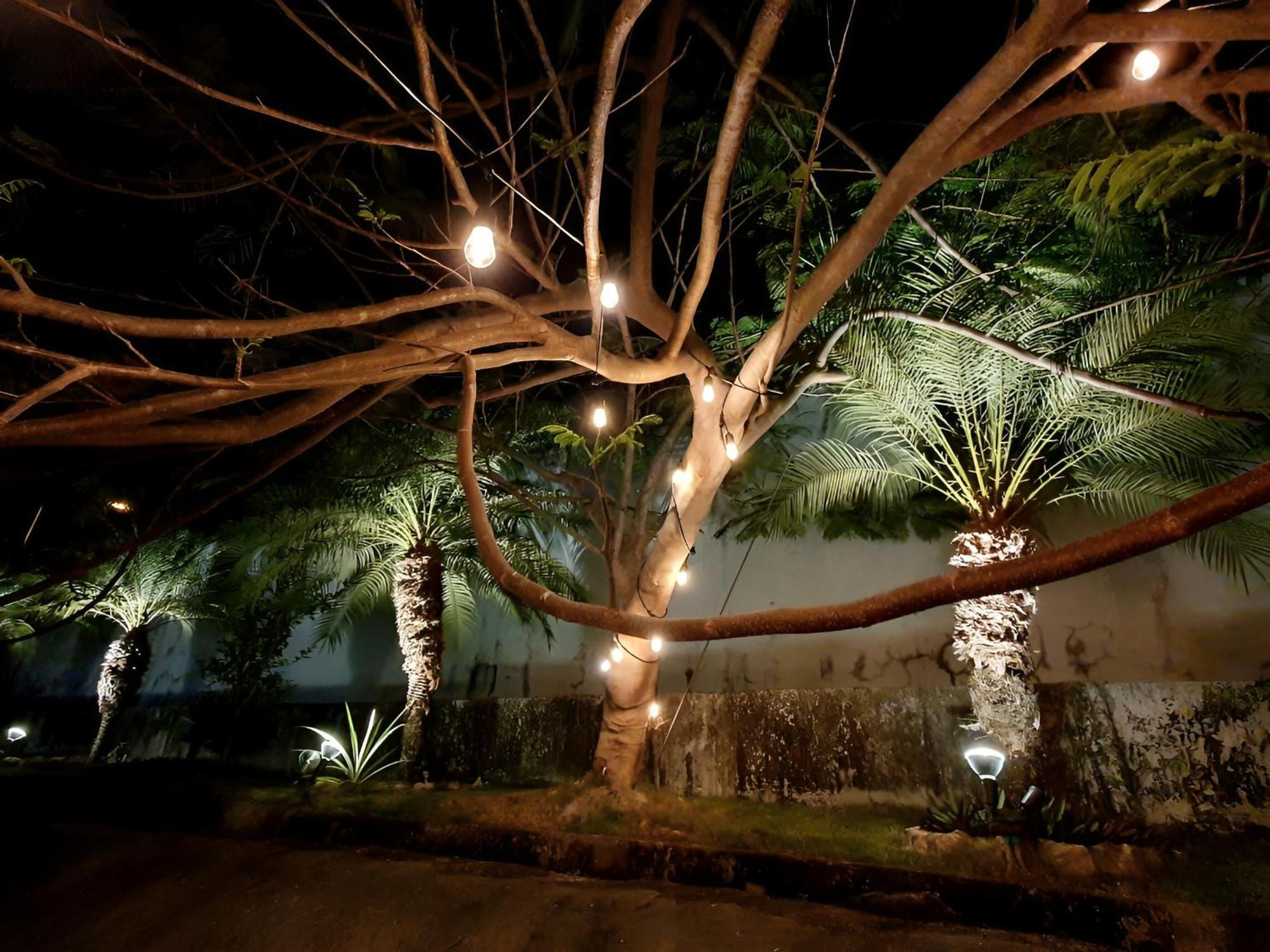 Beach Villa With Cozy Terrace Río Hato Exterior foto